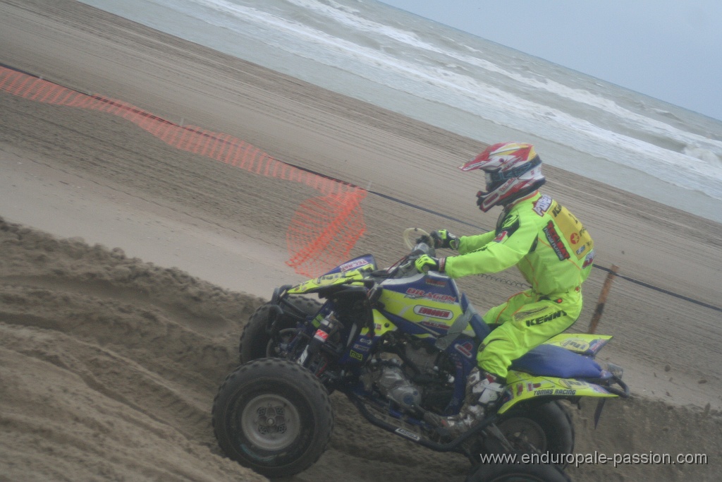 course des Quads Touquet Pas-de-Calais 2016 (860).JPG